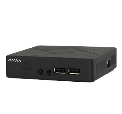 Vamaa Thin Client Sg-Ps-A2054