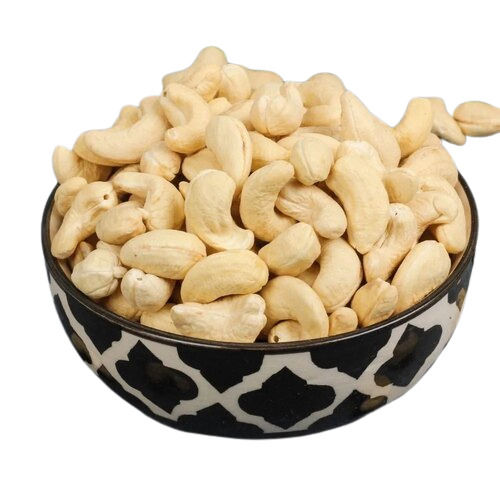 W180 Cashew Nuts