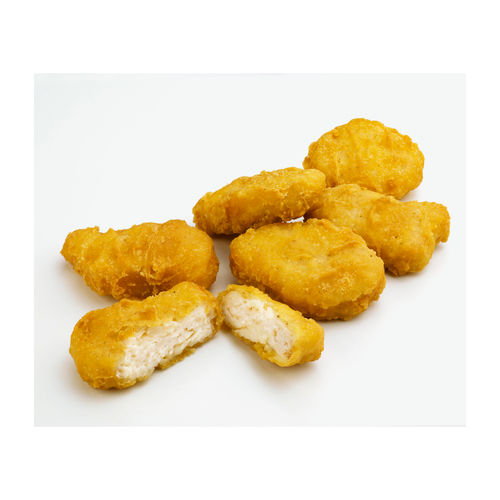 Chicken Nuggets