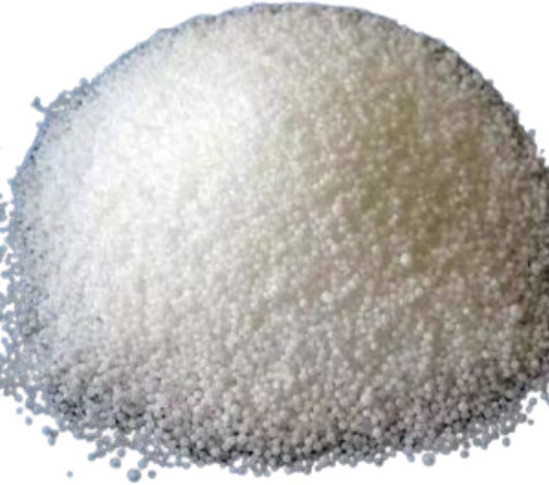 Technical Grade Urea - 99% Purity, White Granular Form | High Nitrogen Fertilizer for Robust Plant Growth and Foliar Health