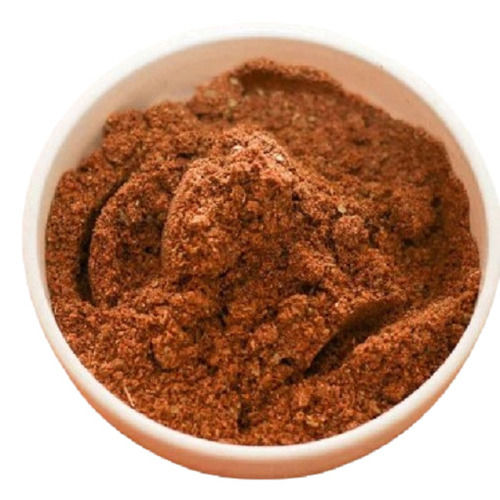 coriander powder