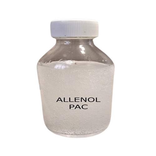 एलेनोल-पीएसी लो फोमिंग वेटिंग एंड डिटर्जेंट