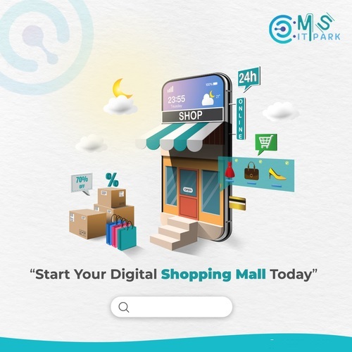 ECommerce Development Solutions - Custom-Coded Secure Scalable | Payment Gateways SMS Verification Shipping Integration Referral Program Reward Point System