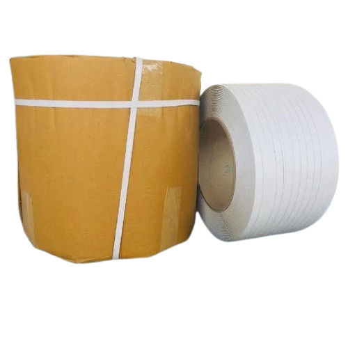 pp box strapping roll