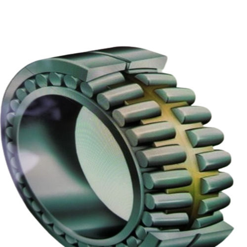 Roller Bearing