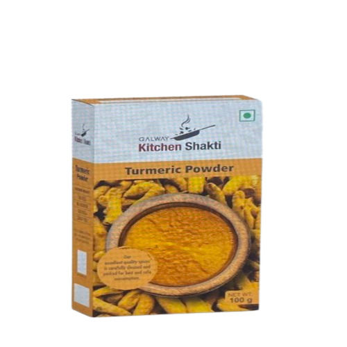 Turmeric Powder 