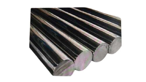 303 Stainless Steel Round Bar