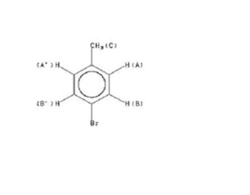 4-Bromotoluene 106-38-7