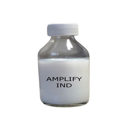 Amplify-Ind Shear Stable Color Deepening Agent