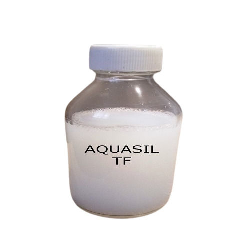 Aquasil-tf Hydrophilic Silicone Softener