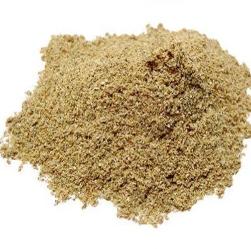 100% Natural And Pure Organic Cardamom Seed Powder