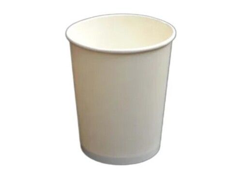 Disposable Coffee Cups