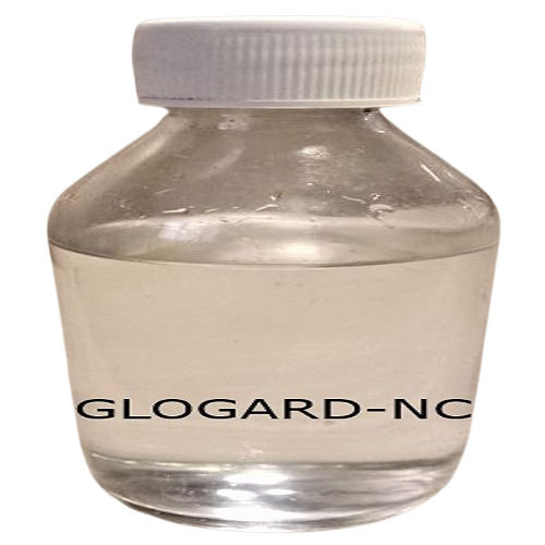 GLOGARD-NC Non-Durable Flame Retardant for Cellulosic and Synthetics