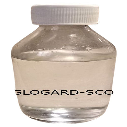 GLOGARD-SCO Flame Retardant for Cellulosic