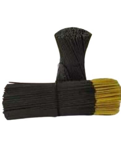 50 Mm Stick Length Haven Fragrance Incense Stick