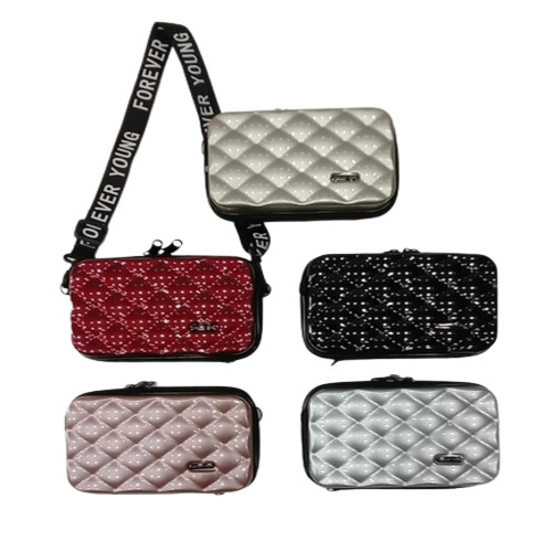 Ladies Sling Bags 