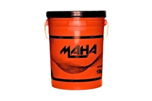 Maha Amex Gel AP3 Lubricating Grease