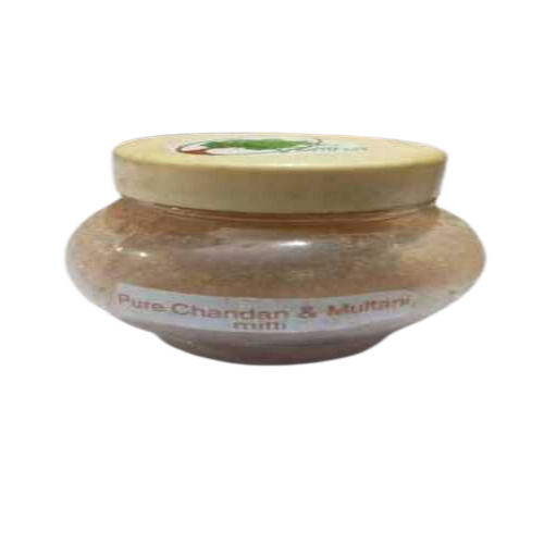 100% Pure Multani Mitti Powder