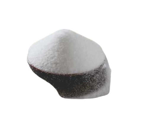 Hygienically Packed A Grade 100 Percent Pure Sweet Taste Granular White Sugar