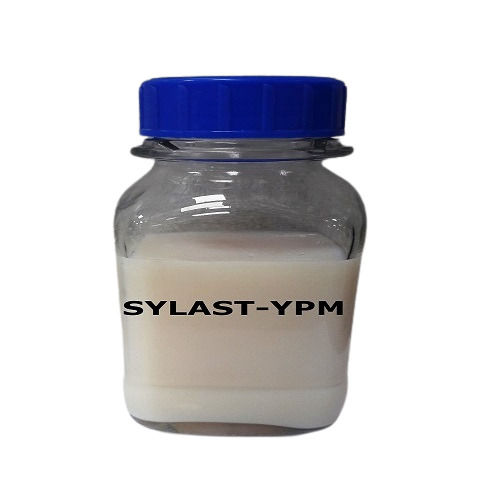 SYLAST-YPM Yarn Lubricant