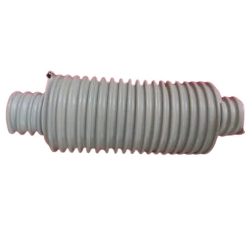 20MM PVC Steel Wire Reinforced Hose