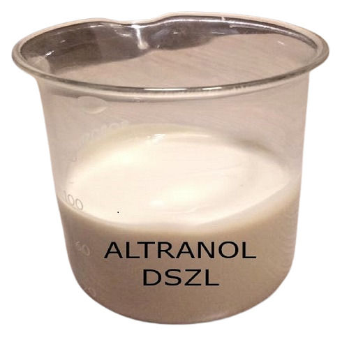 ALTRANOL-DSZL Desizing Agent