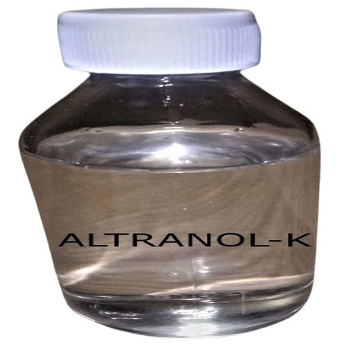 ALTRANOL-K Low Foaming Padding Auxiliary