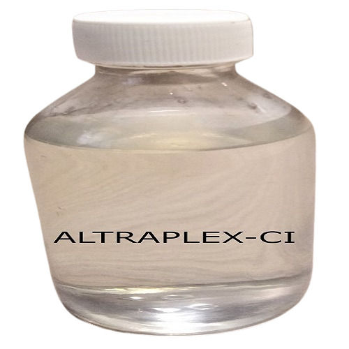 ALTRAPLEX-CI Corrosion Inhibitor