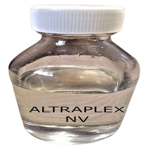 ALTRAPLEX-NV Core Alkali Neutralizer