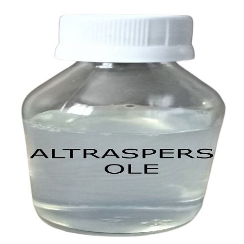 ALTRASPERSE-OLE Oligomer Remover