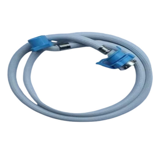 Automatic Washing Machine Outlet Pipe