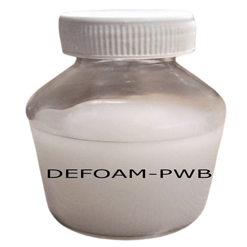 DEFOAM-PWB Non-Ionic Defoamer