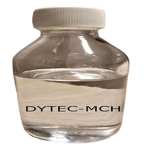  पॉलियामाइड और ऊन की रंगाई के लिए DYTEC-MCH एसिड डोनर 