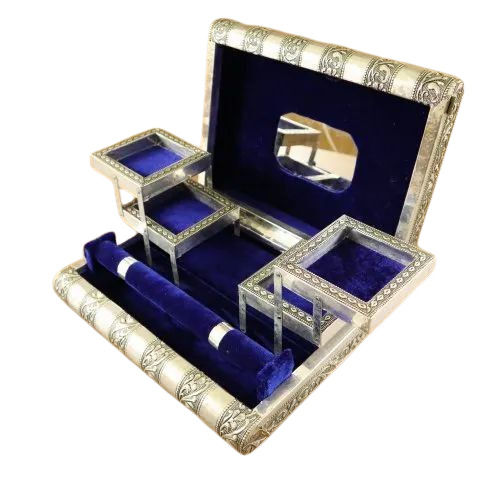 Jewellery Box