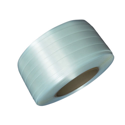 Polyester Composite Strap