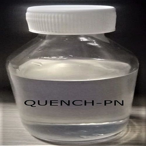 QUENCH-PN Potassium Permanganate Neutralizer