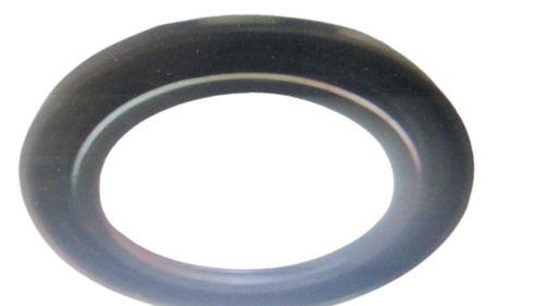 Silicon Rubber Oil Seal 