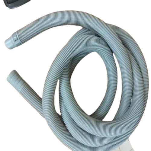 Washing Machine Outlet Pipe