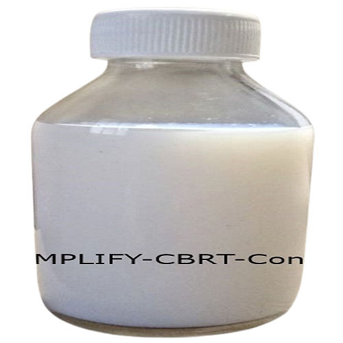 AMPLIFY-CBRT-CONC Colour Blooming Agent