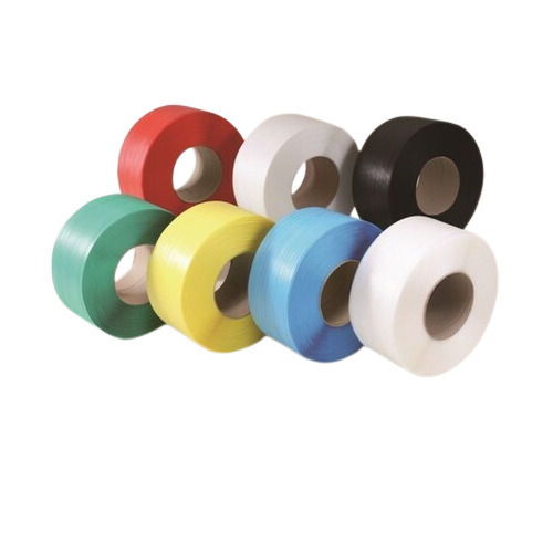 Box Strapping Roll