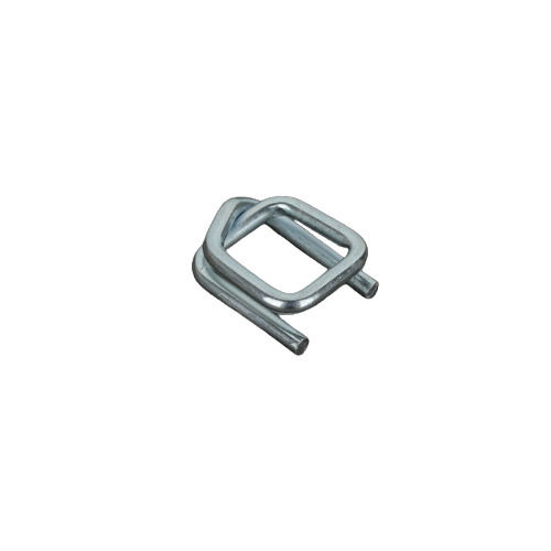 Composite Strap Wire Buckle