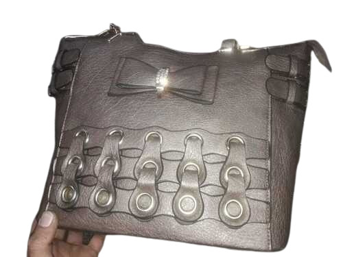 Fancy Designer Ladies Bag