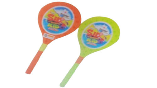 Kids Racket Toys