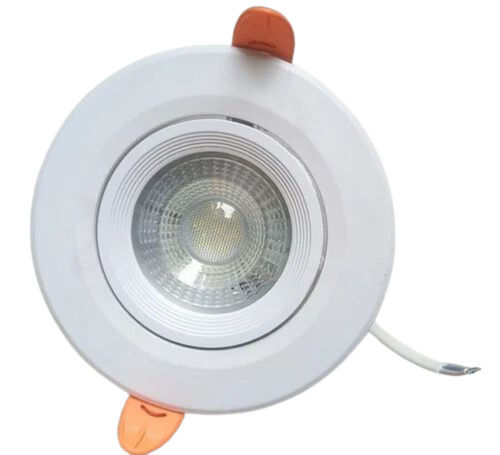 Energy Efficient LED Concealed Light 3W