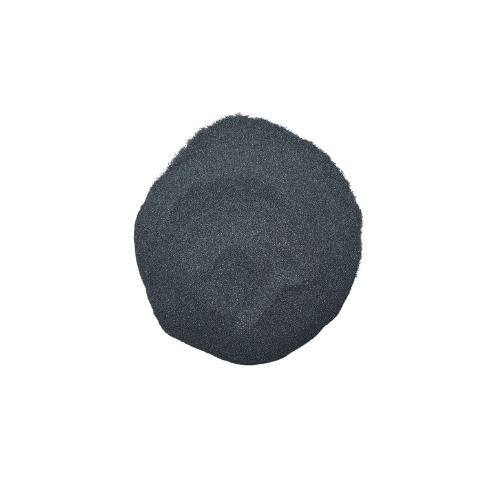 Silicon Carbide