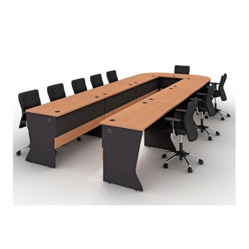 conference room table