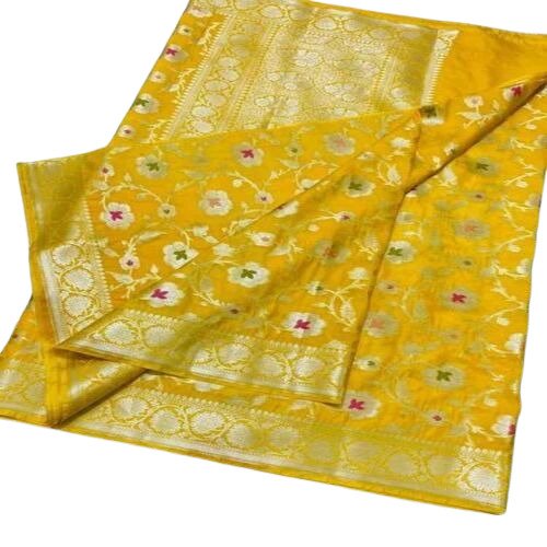 Designer Georgette Sarees