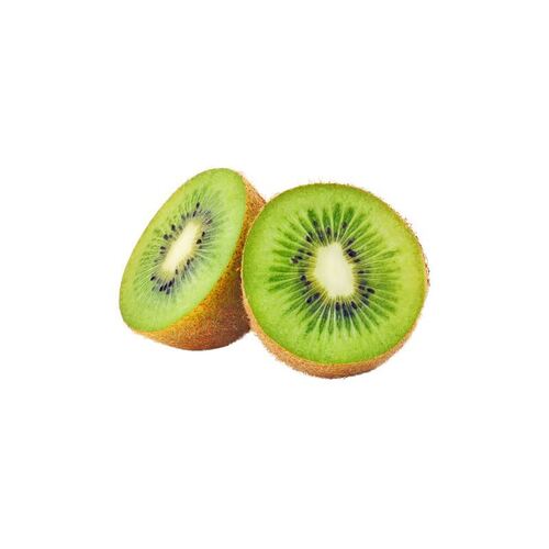 Price Organic Kiwifruit + Wholesale buying and selling - Arad Branding