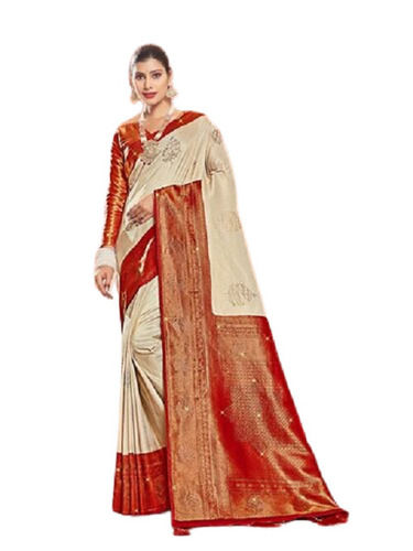 ladies sarees