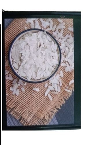 Indian Origin Good Quality Organic White Poha